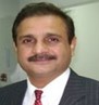 Dr. Rashd