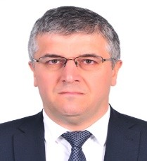 Hassan Huseyn