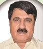 Jahangir