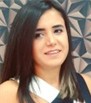 Meryem Krlic