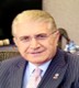 Prof. Dr. Mustafa