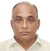 Sajid