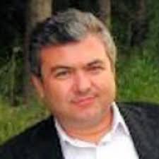 Prof. Dr. Hasan SAYGIN